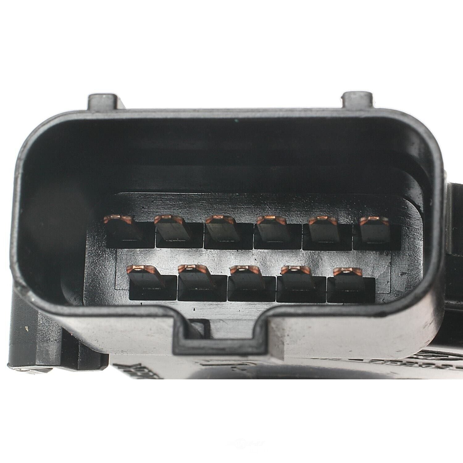 BWD S26100 Neutral Safety Switch