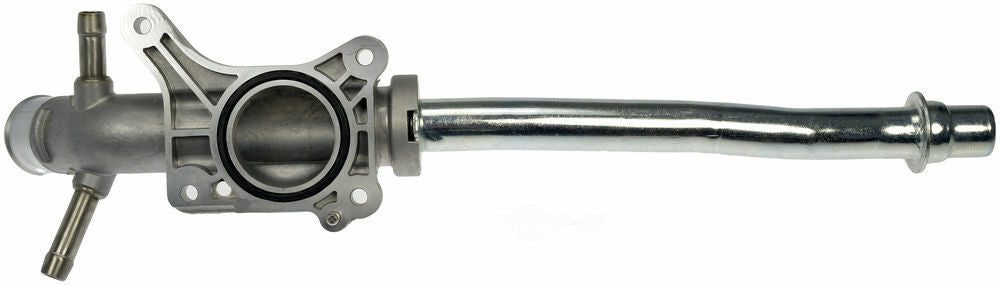 Dorman 902-1109 Engine Coolant Water Outlet