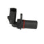 Standard PC440 Engine Crankshaft Position Sensor