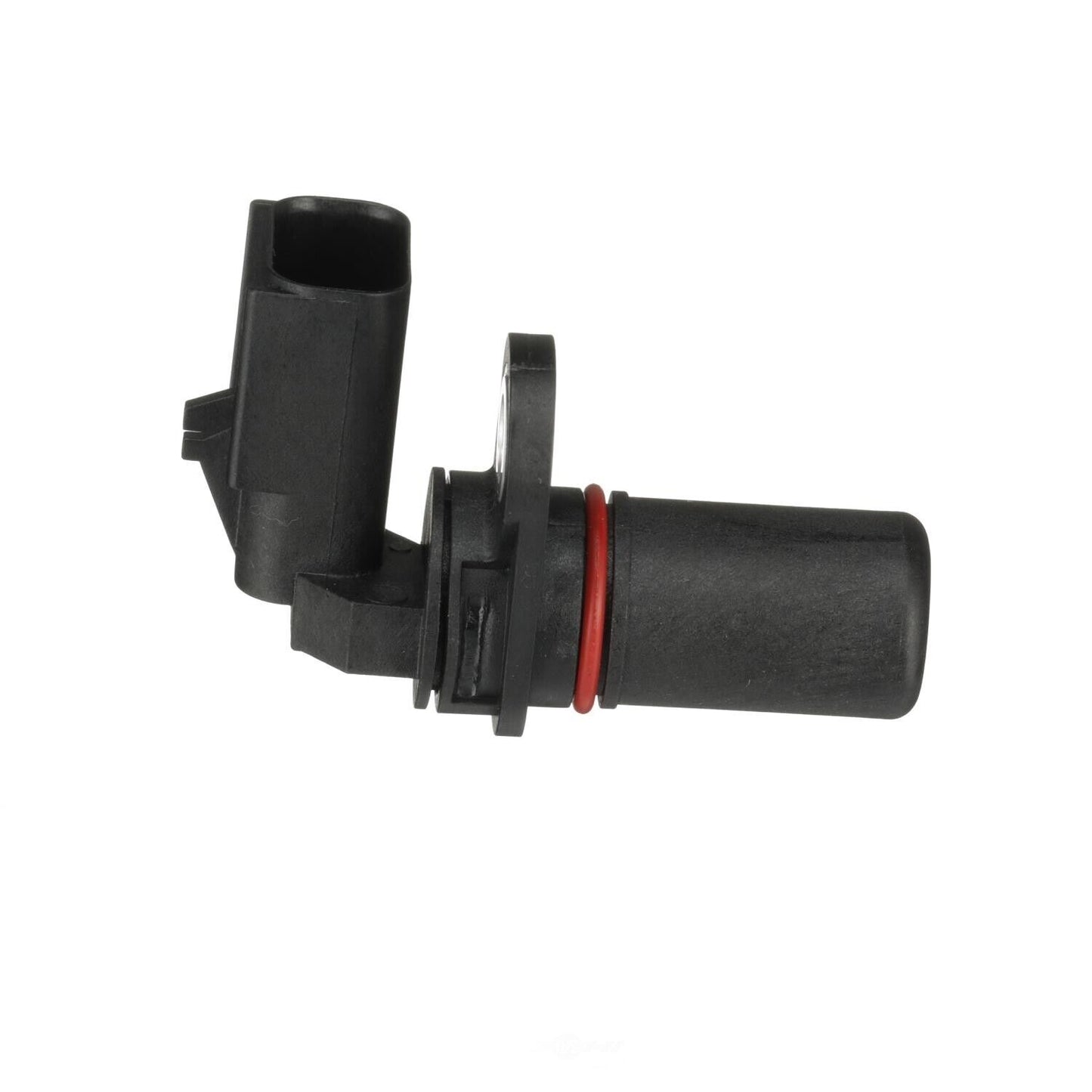 Standard PC440 Engine Crankshaft Position Sensor