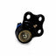 ACDelco Advantage MK5273 Suspension Ball Joint