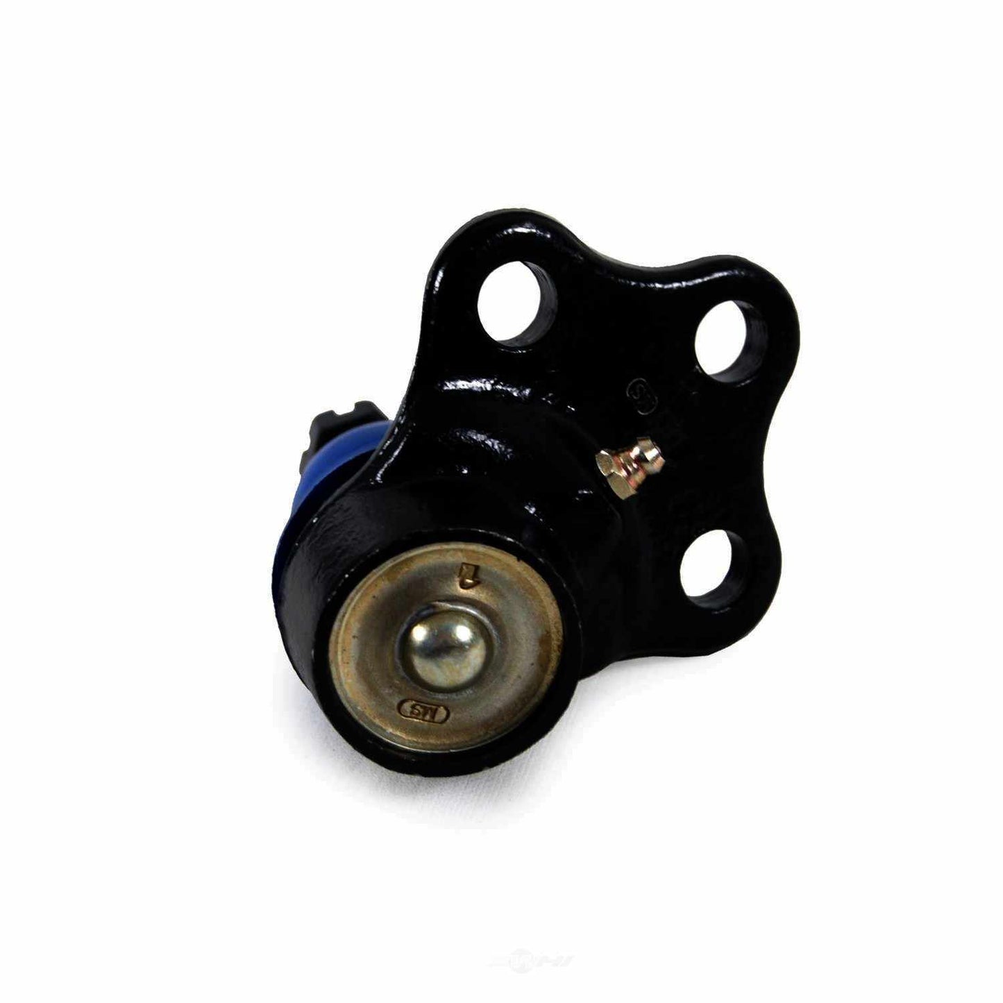 ACDelco Advantage MK5273 Suspension Ball Joint