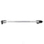 Spectra Premium Industries Inc CU1202 Radiator