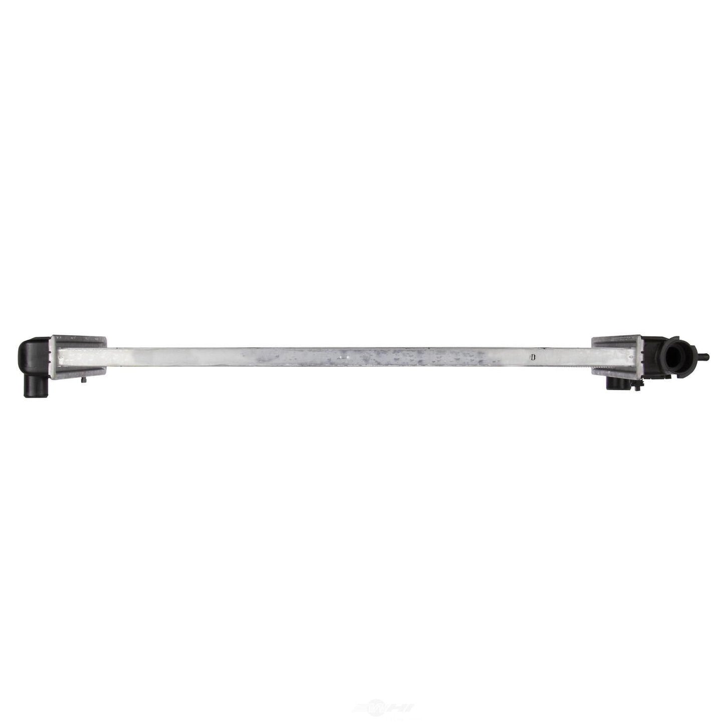 Spectra Premium Industries Inc CU1202 Radiator