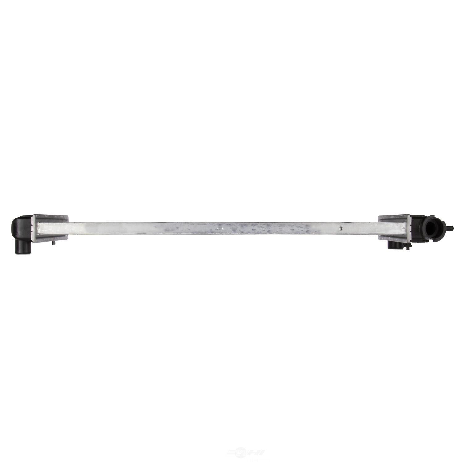 Spectra Premium Industries Inc CU1202 Radiator