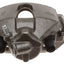 ACDelco Professional Durastop 18FR12249 Disc Brake Caliper