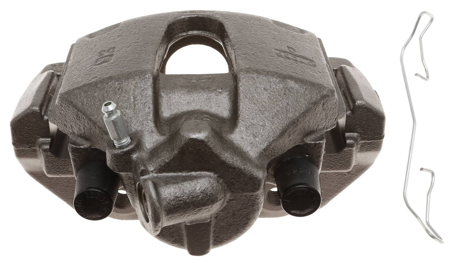 ACDelco Professional Durastop 18FR12249 Disc Brake Caliper