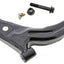 ACDelco Advantage MK80398 Suspension Control Arm and Ball Joint Assembly