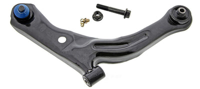 ACDelco Advantage MK80398 Suspension Control Arm and Ball Joint Assembly