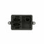 BWD RU1693 HVAC Blower Motor Resistor