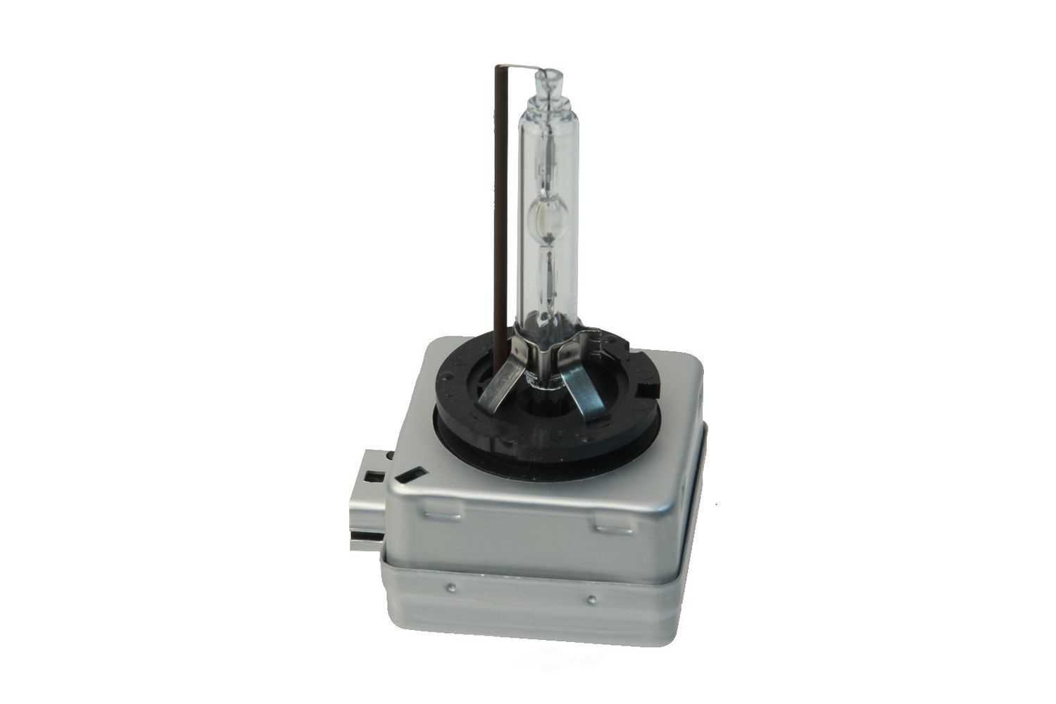URO SHORT SKU URO-013343 Headlight Bulb