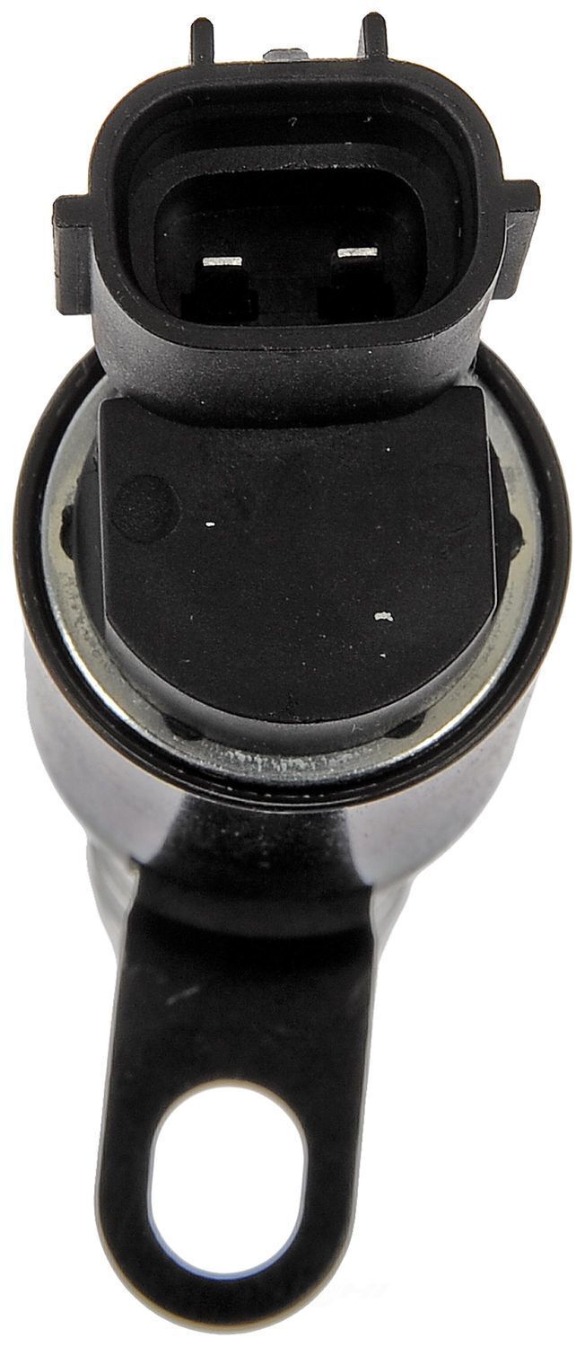 Dorman 918-025 Engine Variable Valve Timing (VVT) Solenoid