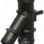 Four Seasons 86050 Radiator Coolant Hose Connector