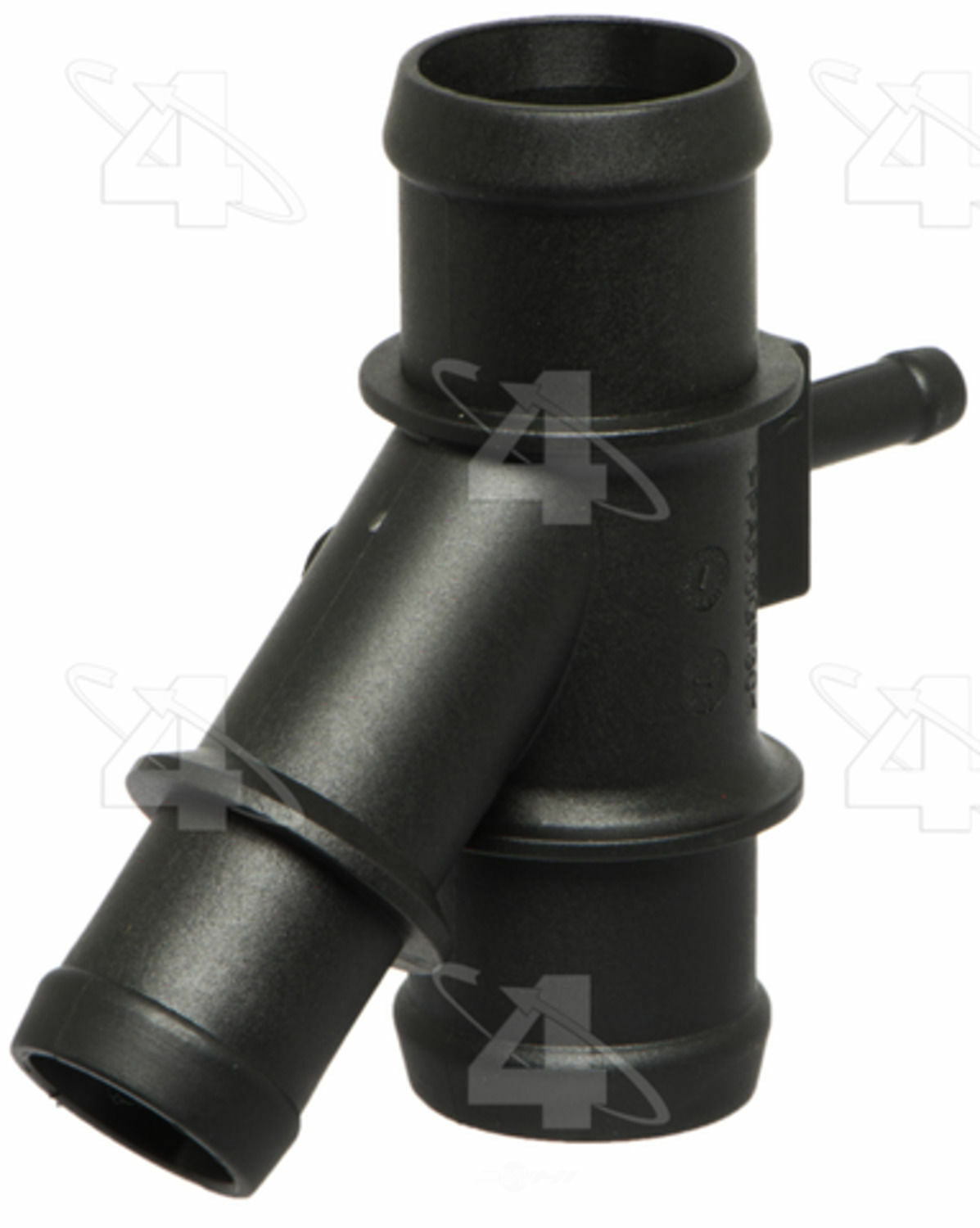 Four Seasons 86050 Radiator Coolant Hose Connector