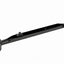 ACDelco Advantage MS501012 Suspension Control Arm