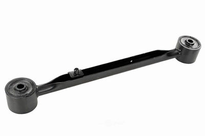 ACDelco Advantage MS501012 Suspension Control Arm
