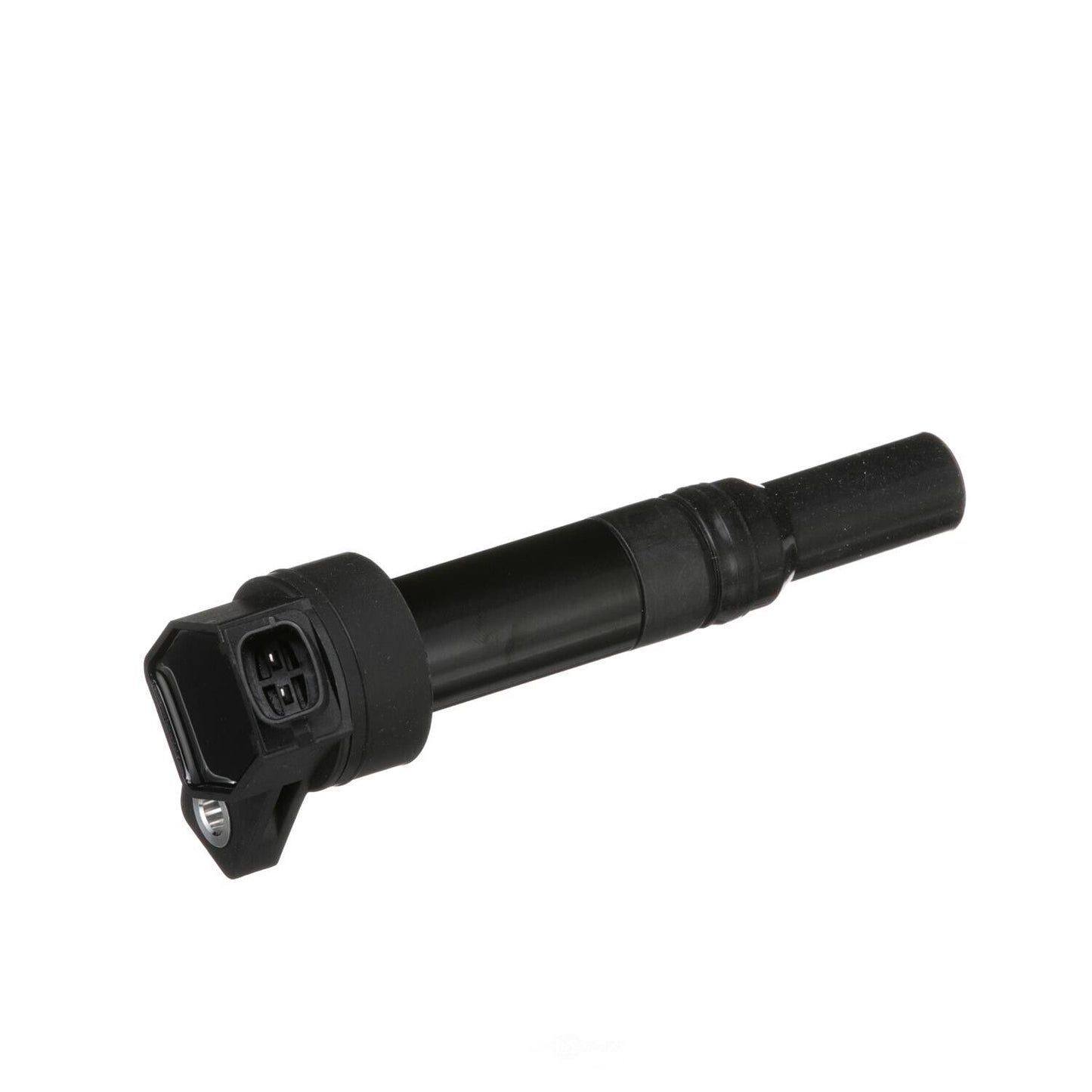 BWD E1151 Ignition Coil