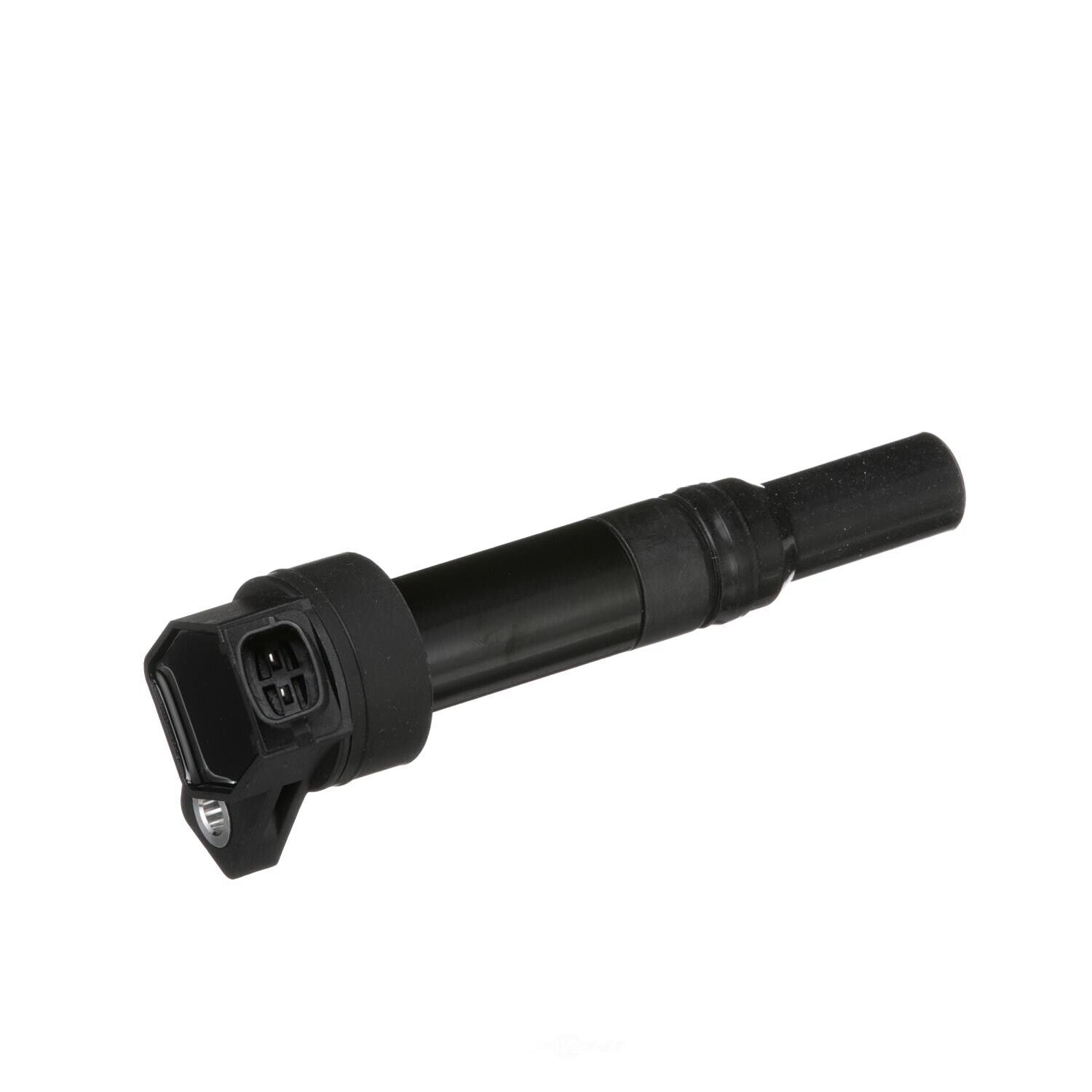 BWD E1151 Ignition Coil