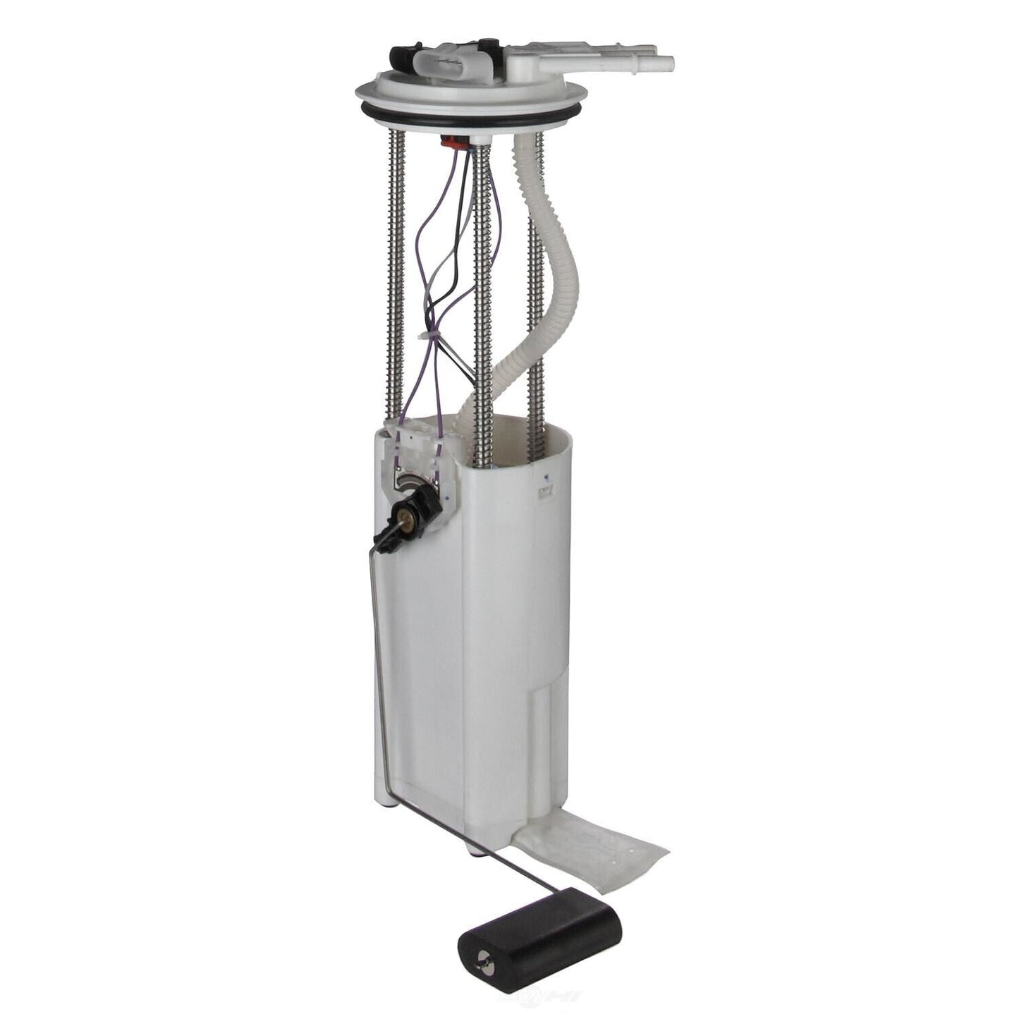 Spectra Premium Industries Inc SP6148M Fuel Pump Module Assembly