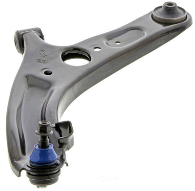 ACDelco Advantage MS861116 Suspension Control Arm and Ball Joint Assembly