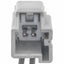 BWD PT2508 ABS Wheel Speed Sensor Connector