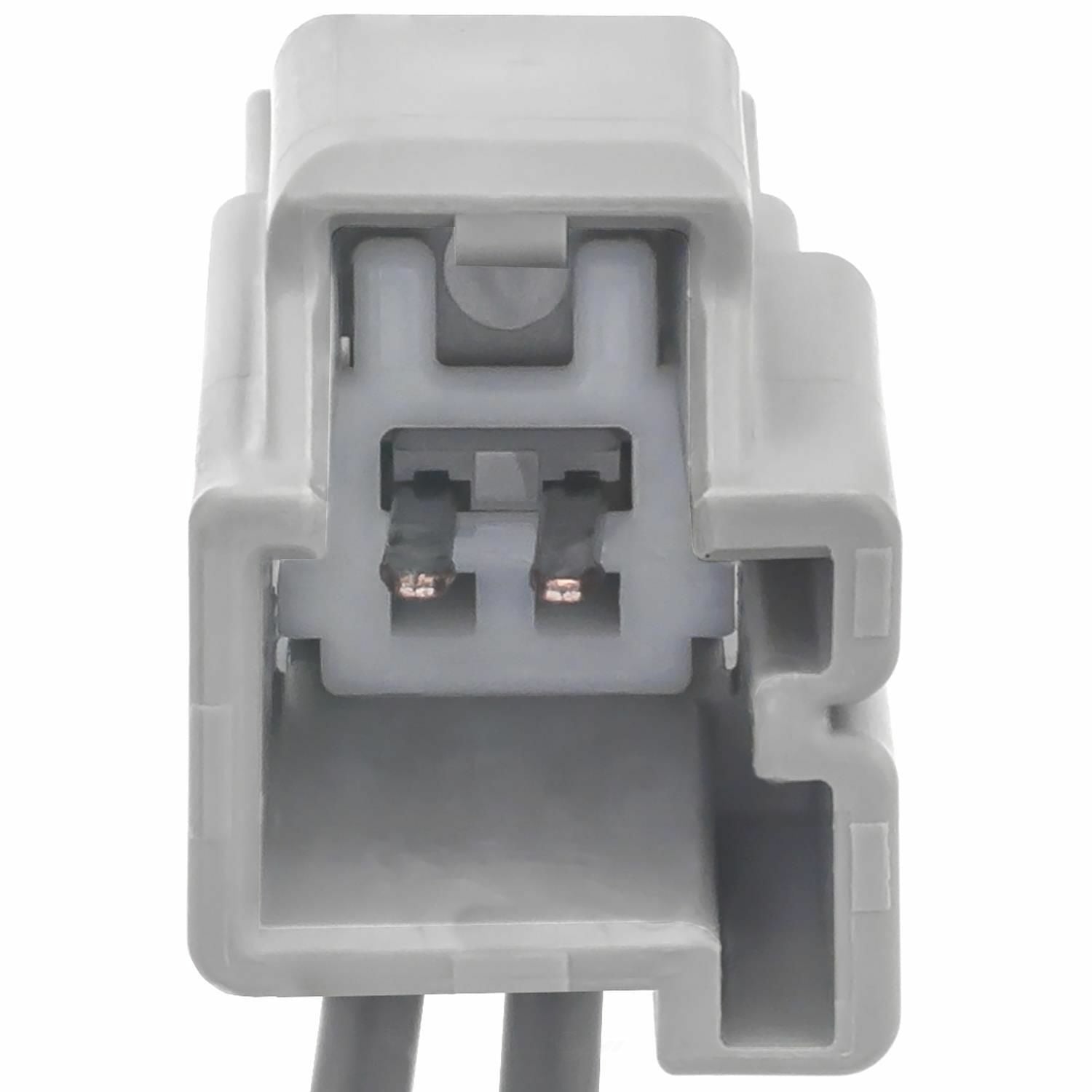 BWD PT2508 ABS Wheel Speed Sensor Connector