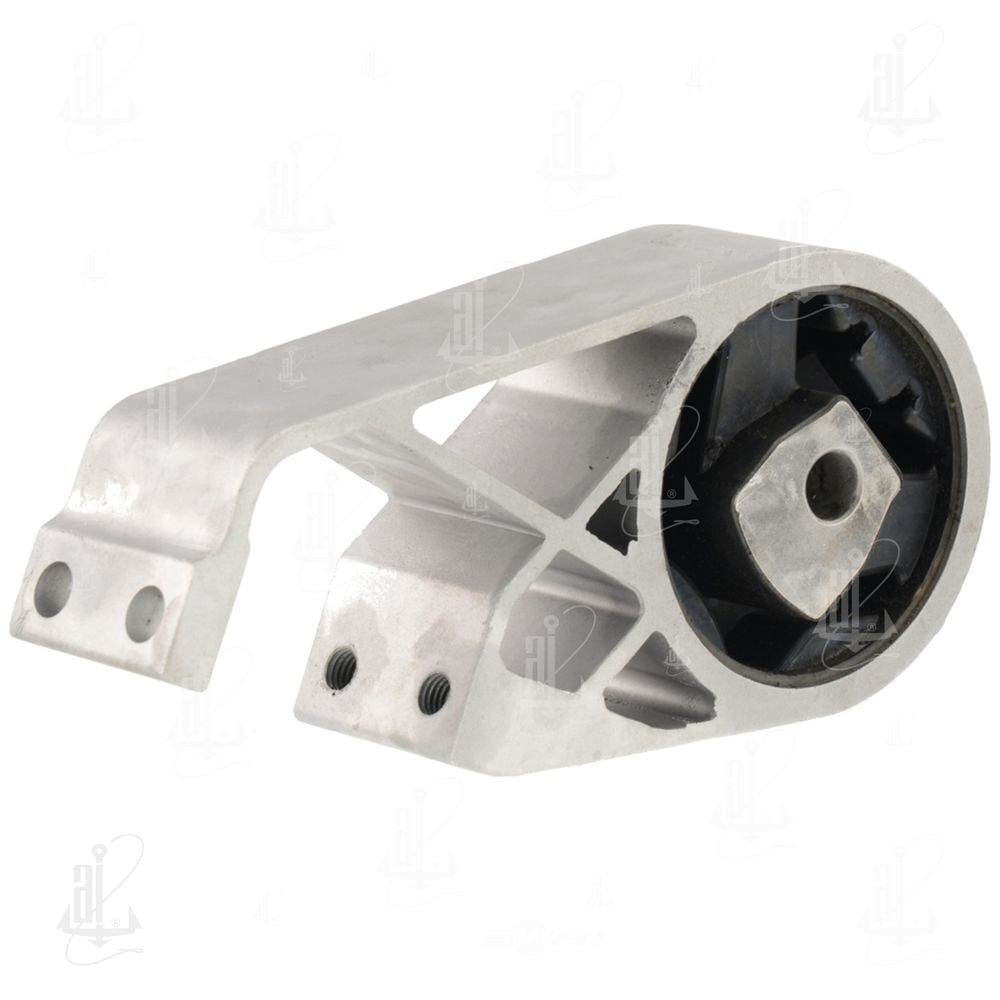 Anchor 3440 Automatic Transmission Mount