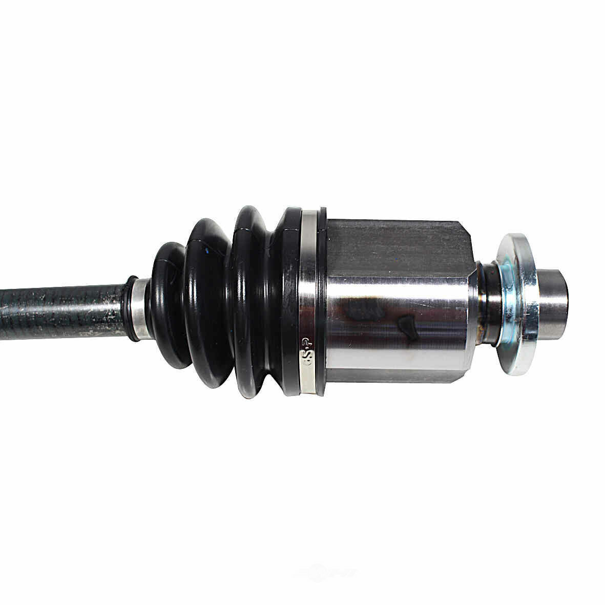 GSP North America NCV10252 CV Axle Assembly