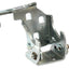 Genuine GM Parts 25854416 Door Hinge
