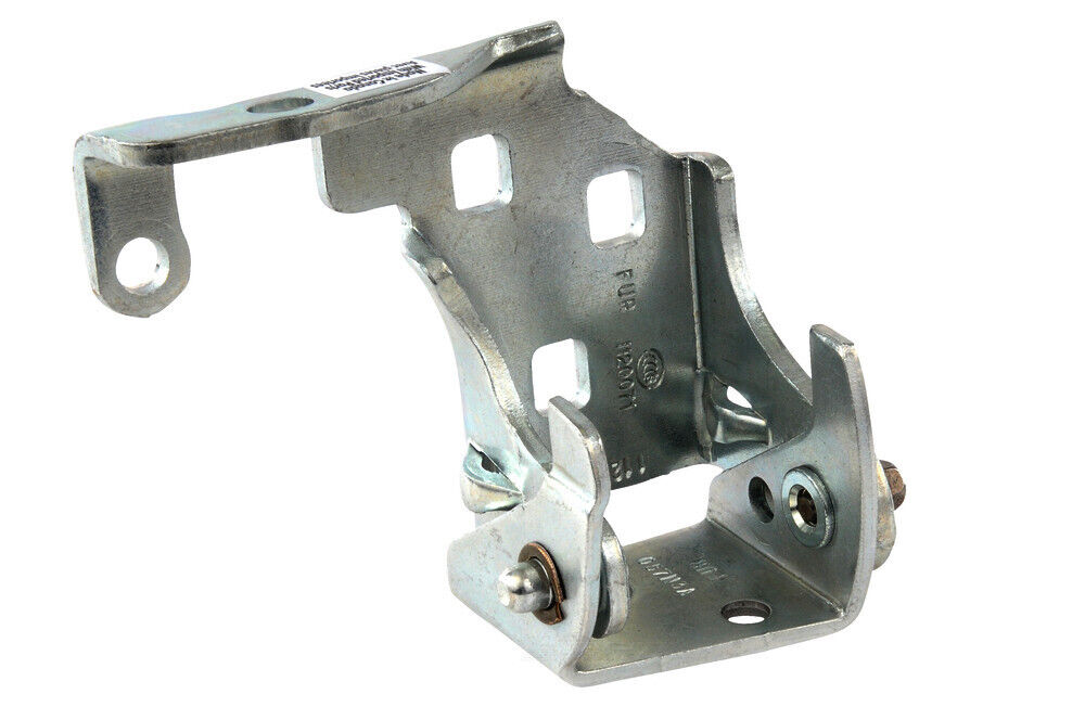 Genuine GM Parts 25854416 Door Hinge