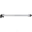 Spectra Premium Industries Inc CU13215 Radiator