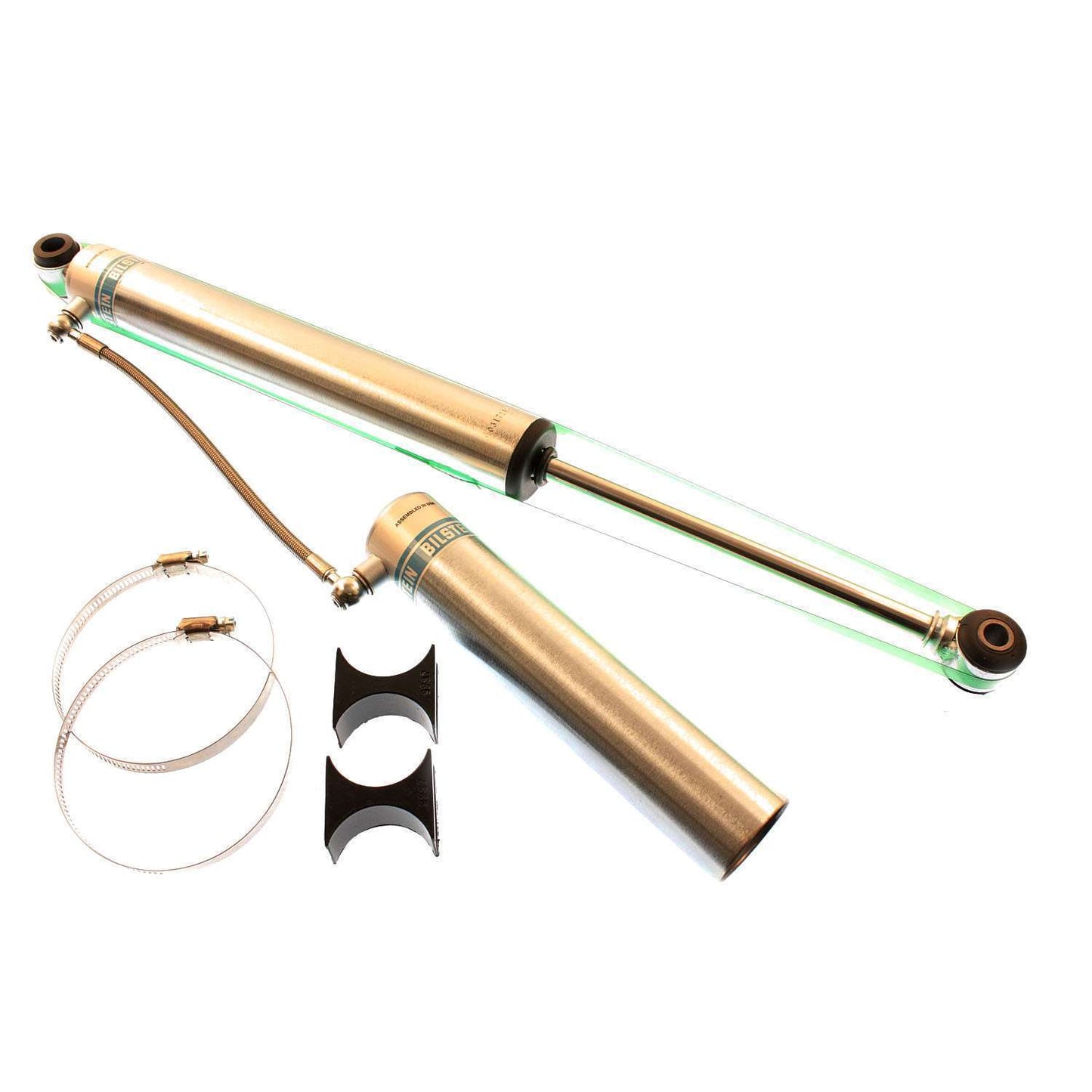 BILSTEIN 25-188363 Suspension Shock Absorber