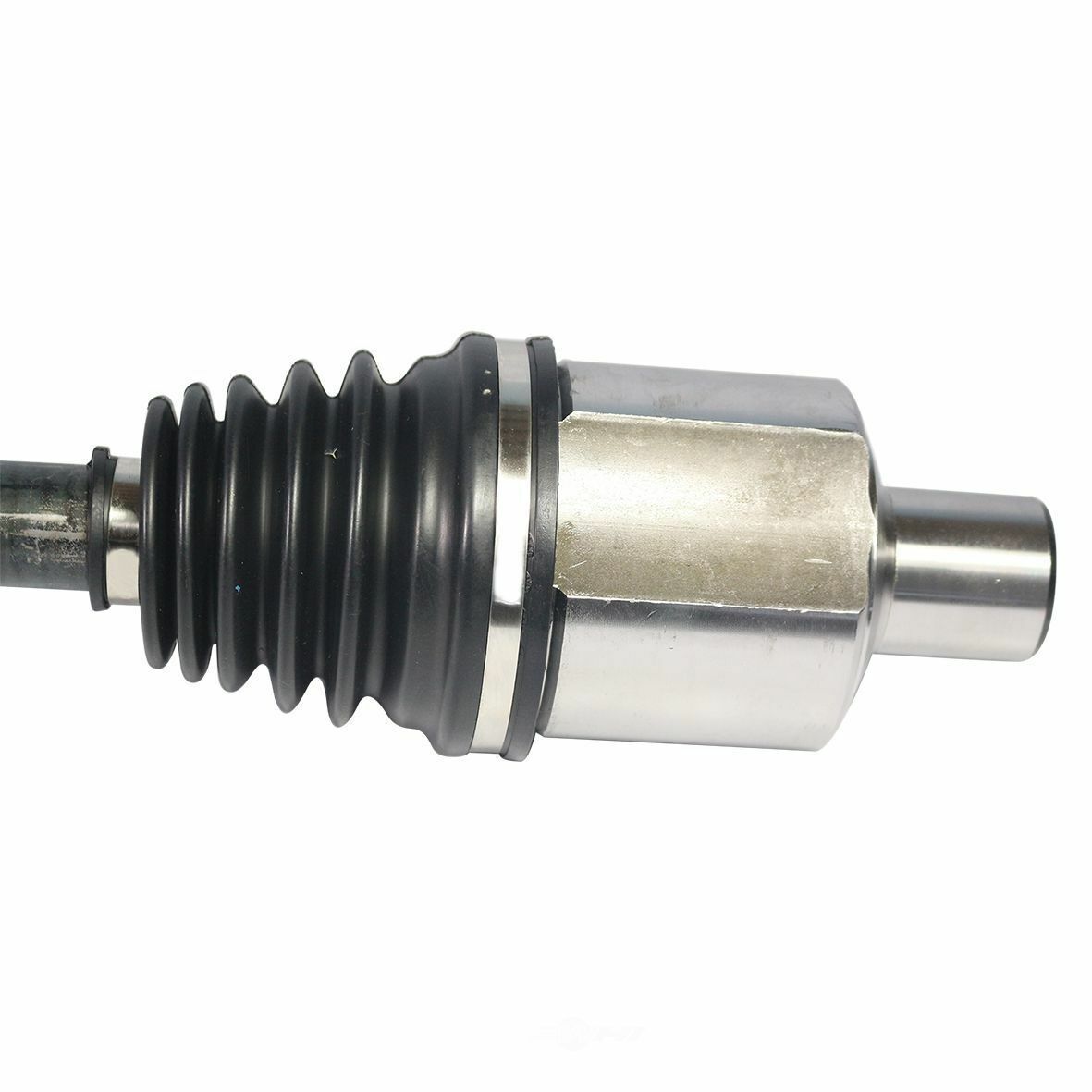 GSP North America NCV10208 CV Axle Assembly