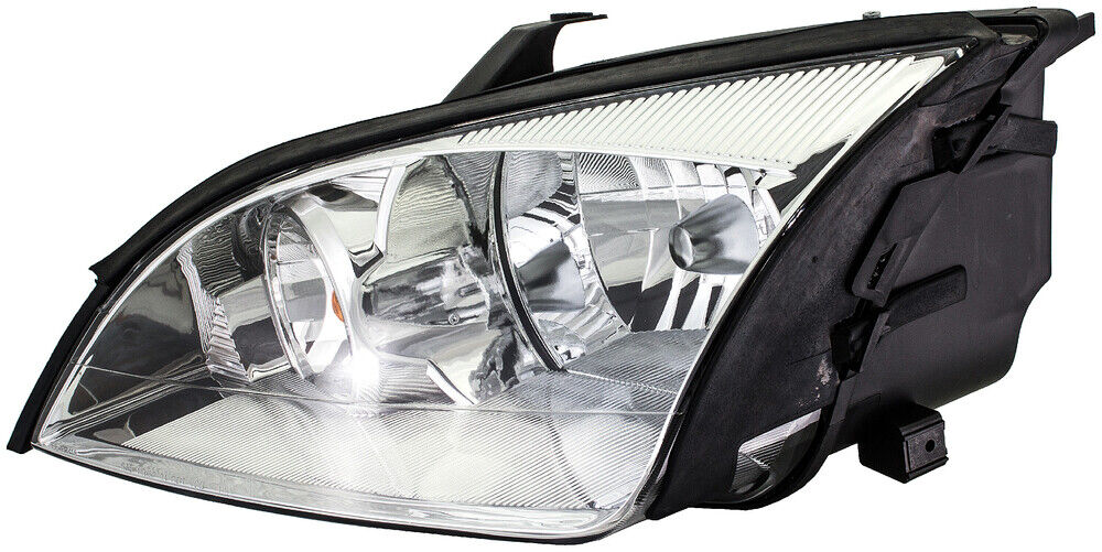 Dorman 1591137 Headlight Assembly