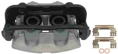 ACDelco Professional Durastop 18FR2726 Disc Brake Caliper