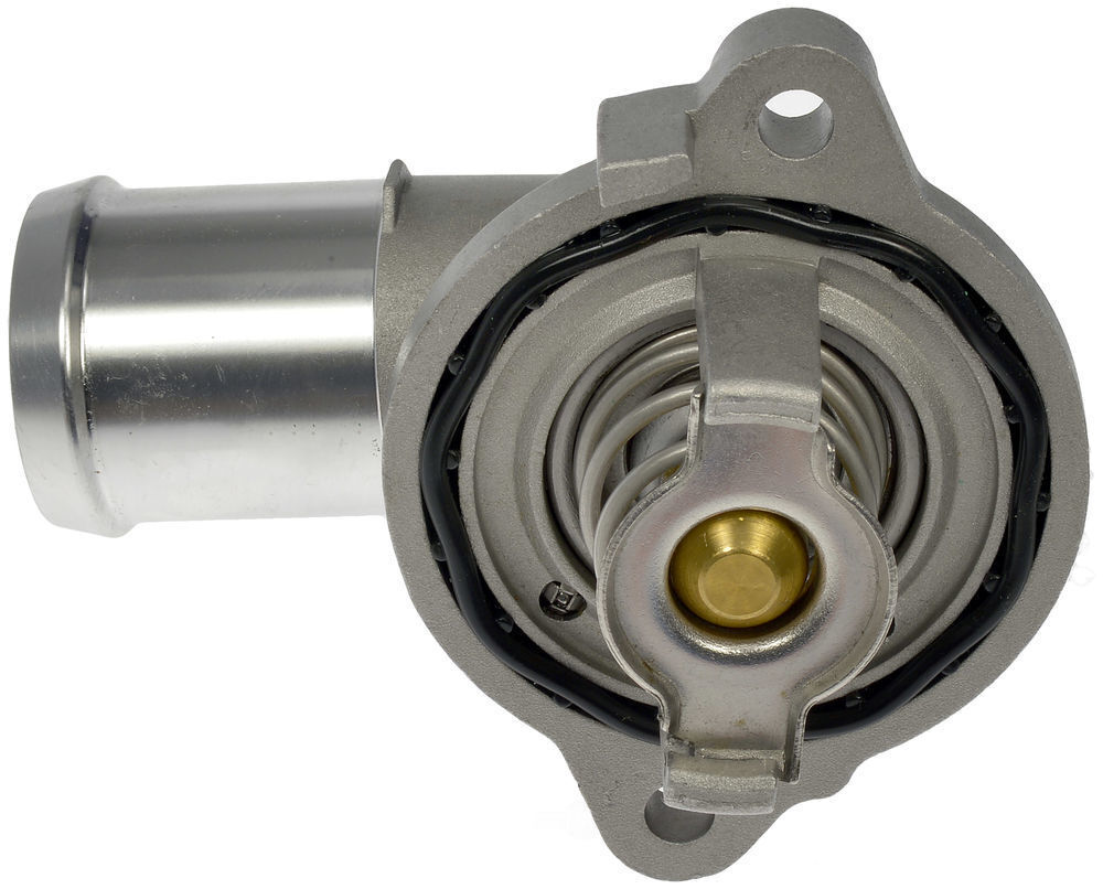 Dorman 902-3035HP Engine Coolant Thermostat Housing Assembly
