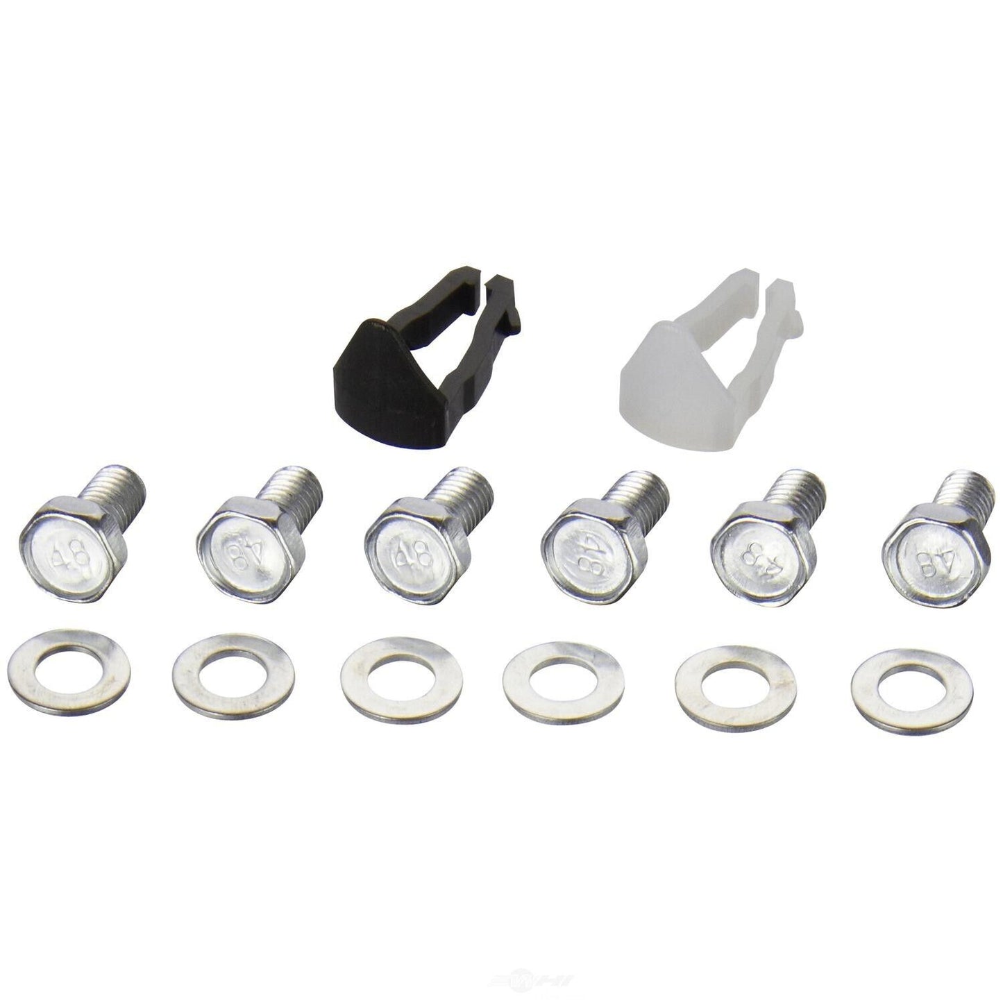 Spectra Premium Industries Inc SP2332H Fuel Pump Sender Assembly