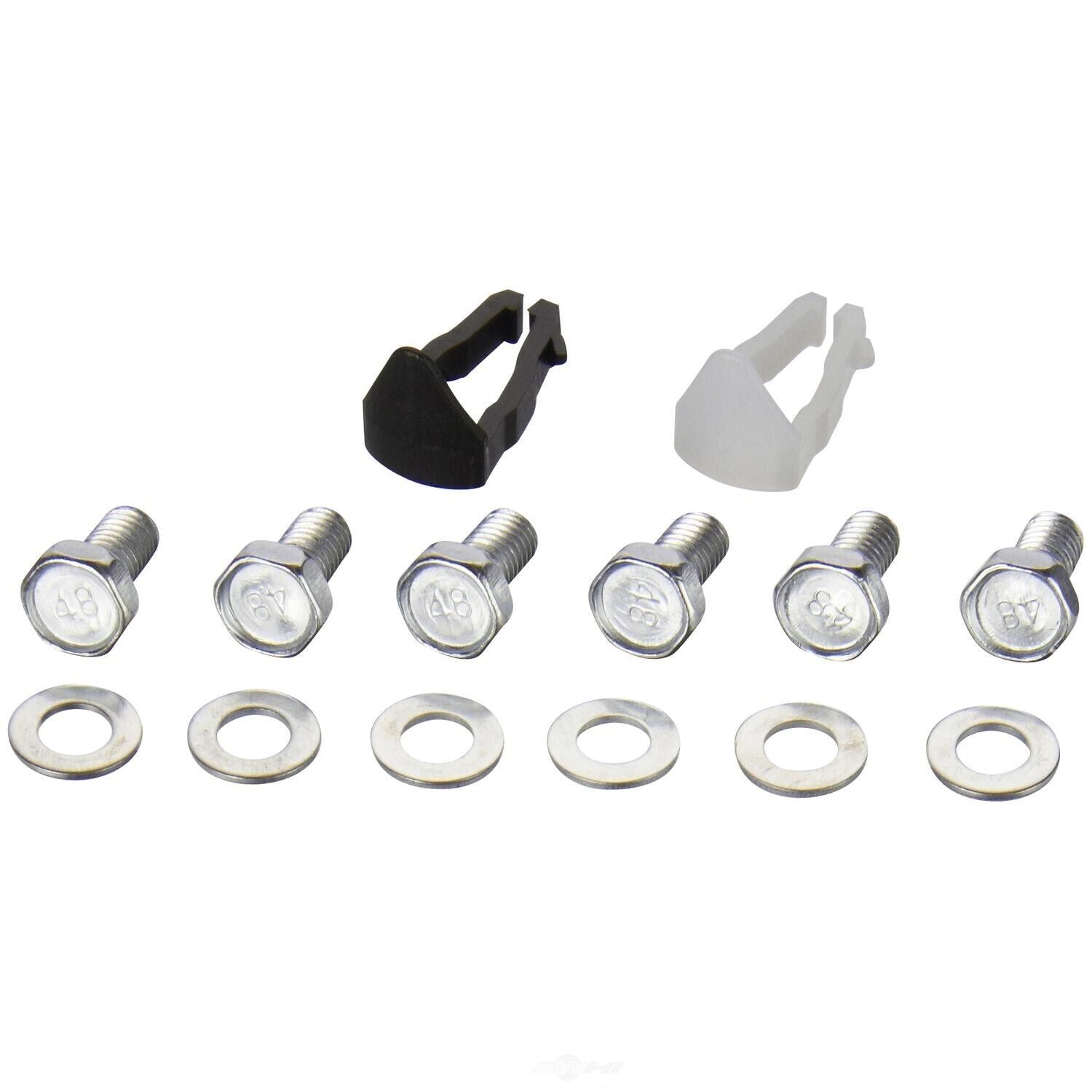 Spectra Premium Industries Inc SP2332H Fuel Pump Sender Assembly