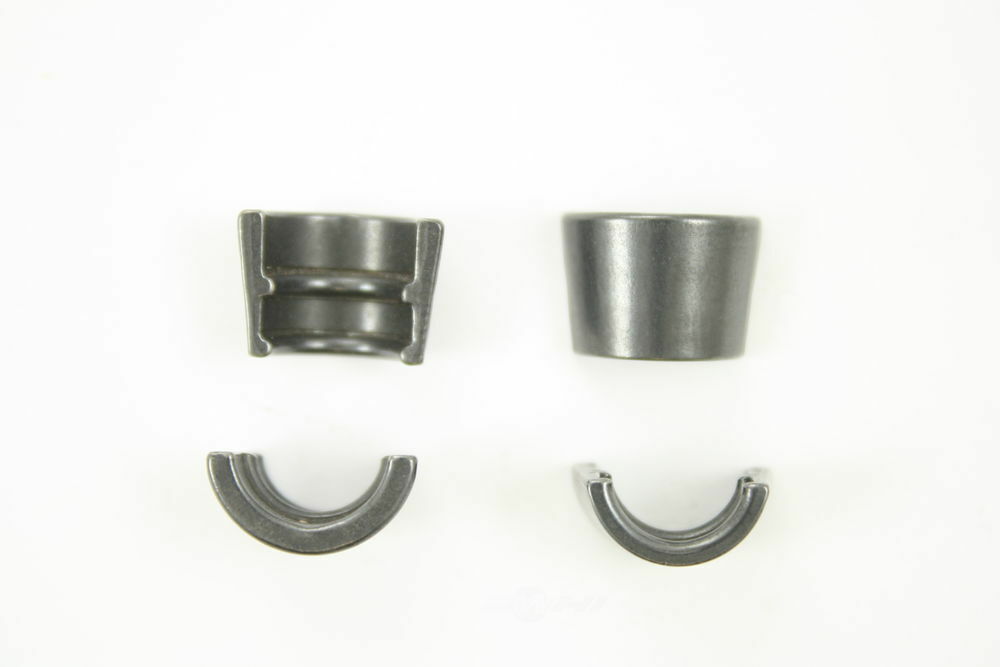Pioneer PC-746-HD Engine Valve Spring Retainer Keeper