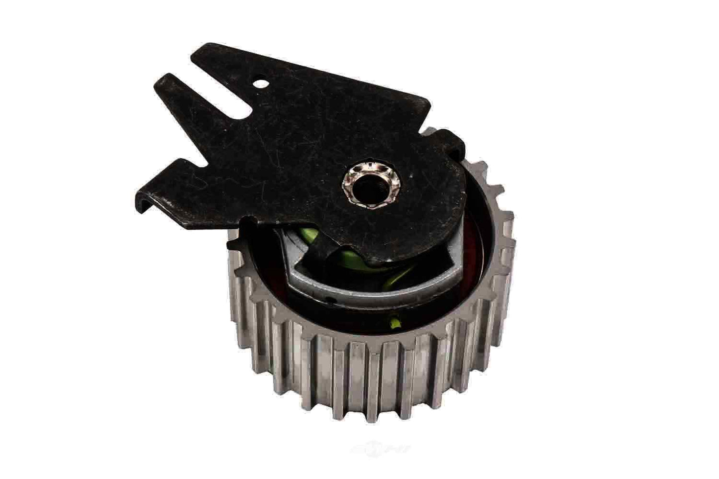 ACDelco GM Original Equipment 55580981 Engine Timing Belt Tensioner