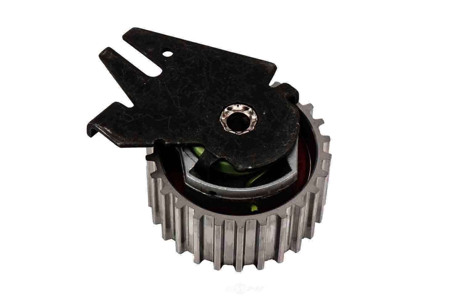 ACDelco GM Original Equipment 55580981 Engine Timing Belt Tensioner