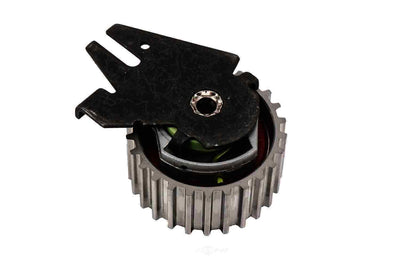 ACDelco GM Original Equipment 55580981 Engine Timing Belt Tensioner