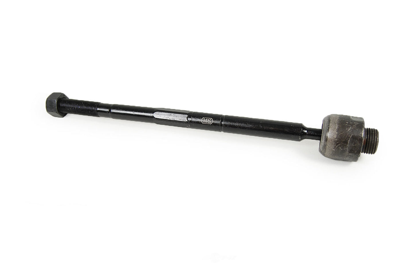ACDelco Advantage MEV800084 Steering Tie Rod End