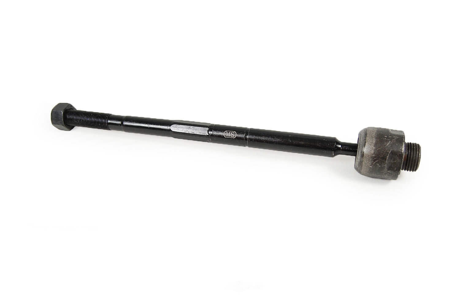 ACDelco Advantage MEV800084 Steering Tie Rod End