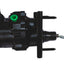 CARDONE 52-8001 Power Brake Booster