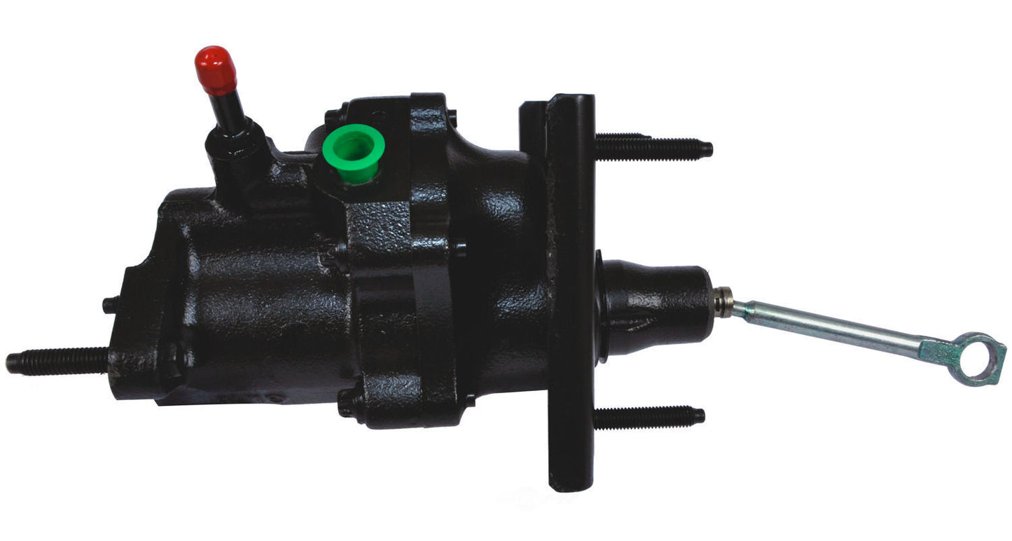 CARDONE 52-8001 Power Brake Booster