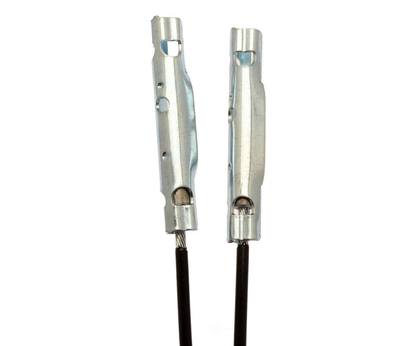 Raybestos BC97457 Parking Brake Cable