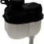 Dorman 603-338 Engine Coolant Reservoir