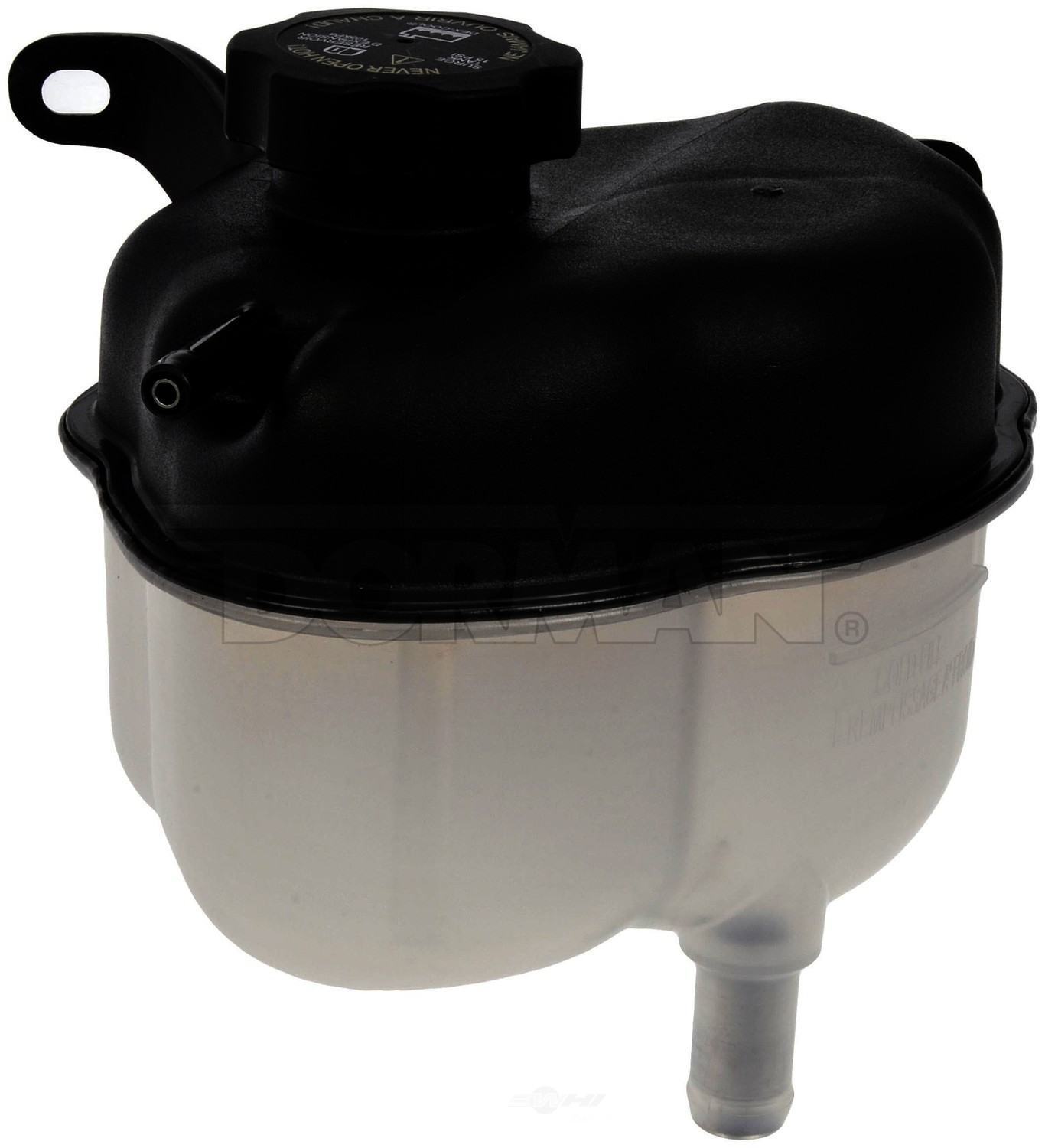 Dorman 603-338 Engine Coolant Reservoir