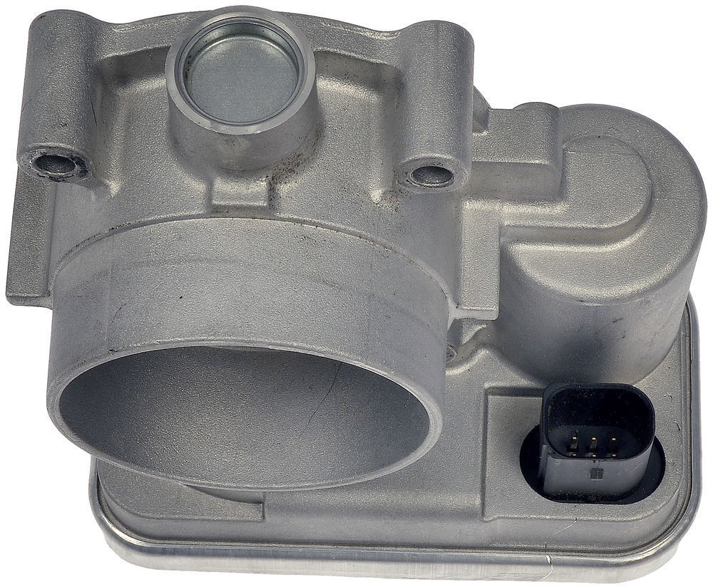 Dorman 977-780 Fuel Injection Throttle Body